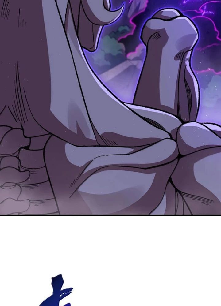 Thiên Đạo Này Cũng Không Ngốc Lắm Chapter 137 - Trang 12