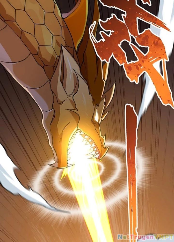 Thiên Đạo Này Cũng Không Ngốc Lắm Chapter 137 - Trang 120