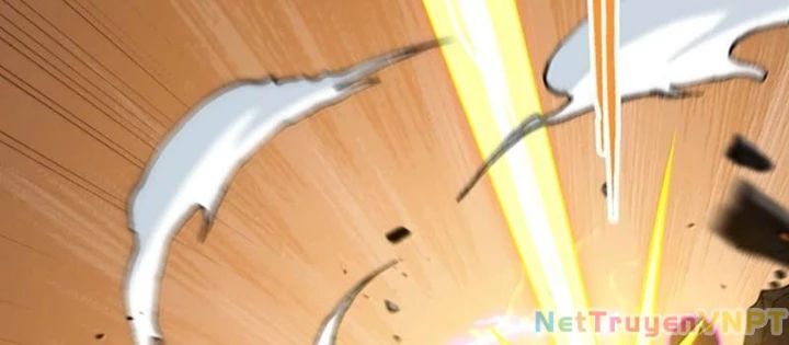 Thiên Đạo Này Cũng Không Ngốc Lắm Chapter 137 - Trang 121