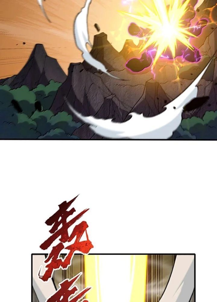 Thiên Đạo Này Cũng Không Ngốc Lắm Chapter 137 - Trang 122