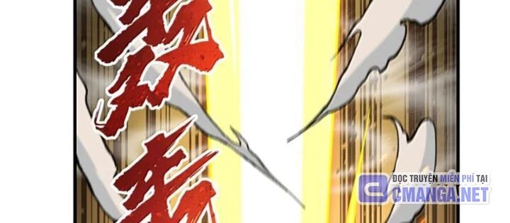 Thiên Đạo Này Cũng Không Ngốc Lắm Chapter 137 - Trang 123