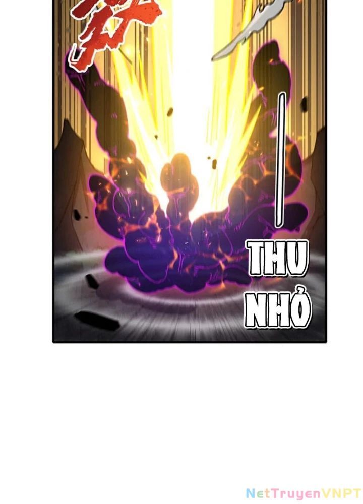 Thiên Đạo Này Cũng Không Ngốc Lắm Chapter 137 - Trang 124