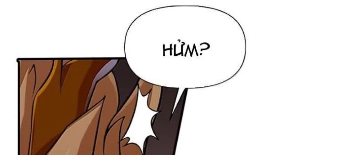 Thiên Đạo Này Cũng Không Ngốc Lắm Chapter 137 - Trang 125