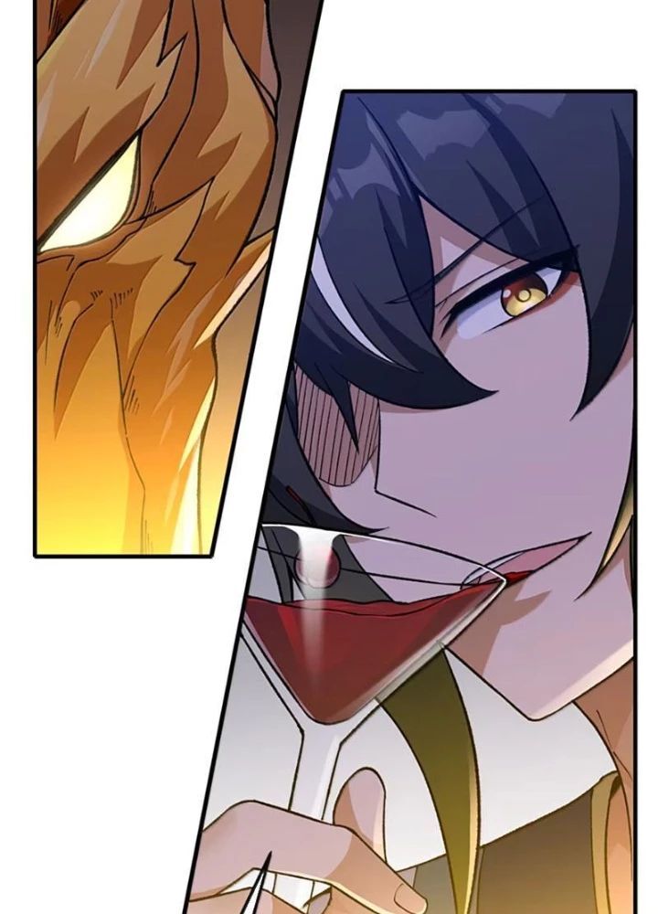 Thiên Đạo Này Cũng Không Ngốc Lắm Chapter 137 - Trang 126