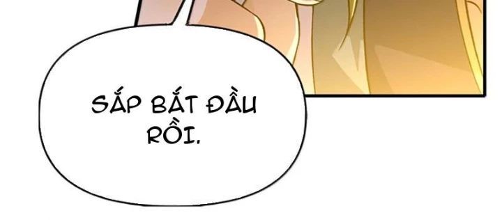 Thiên Đạo Này Cũng Không Ngốc Lắm Chapter 137 - Trang 127