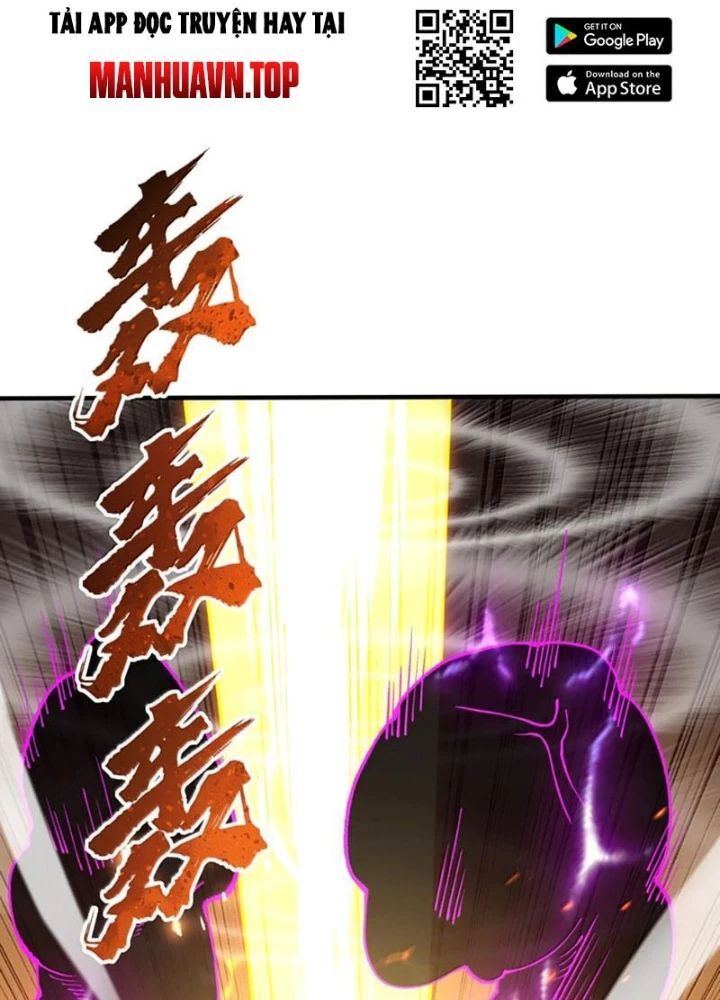 Thiên Đạo Này Cũng Không Ngốc Lắm Chapter 137 - Trang 128