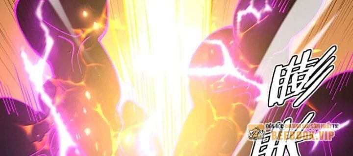 Thiên Đạo Này Cũng Không Ngốc Lắm Chapter 137 - Trang 129