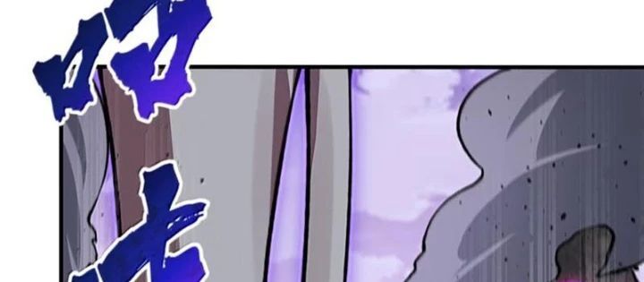 Thiên Đạo Này Cũng Không Ngốc Lắm Chapter 137 - Trang 13