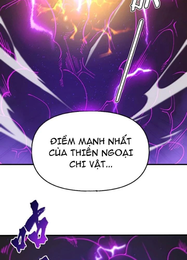 Thiên Đạo Này Cũng Không Ngốc Lắm Chapter 137 - Trang 130