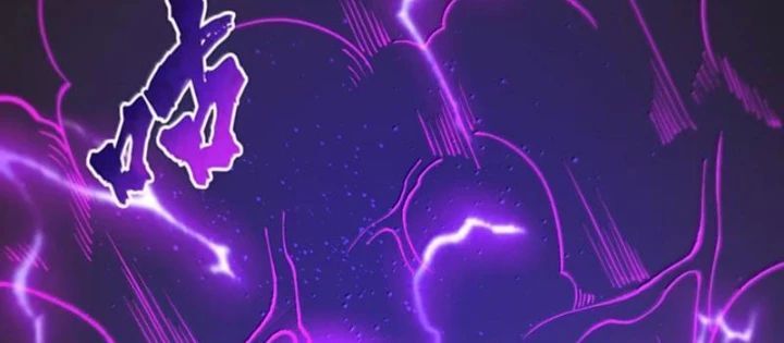 Thiên Đạo Này Cũng Không Ngốc Lắm Chapter 137 - Trang 131