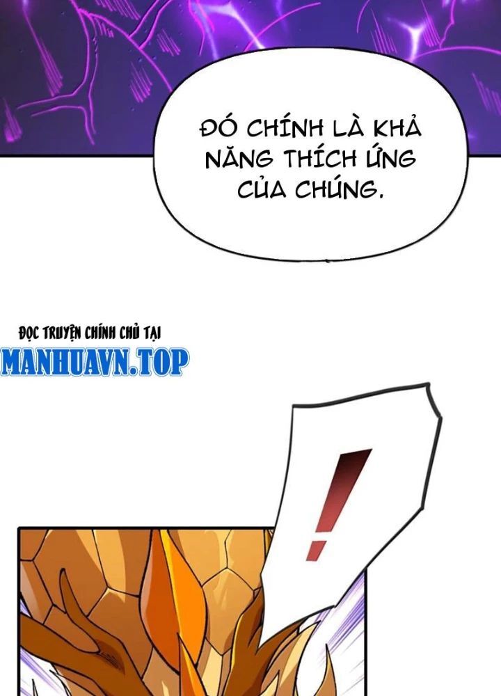 Thiên Đạo Này Cũng Không Ngốc Lắm Chapter 137 - Trang 132