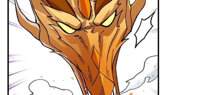 Thiên Đạo Này Cũng Không Ngốc Lắm Chapter 137 - Trang 133