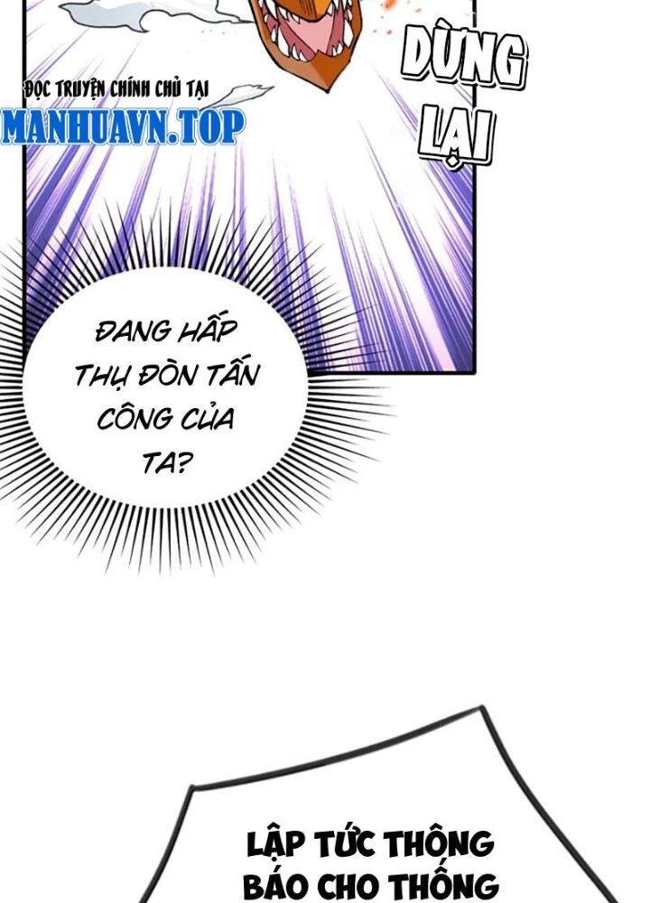 Thiên Đạo Này Cũng Không Ngốc Lắm Chapter 137 - Trang 134