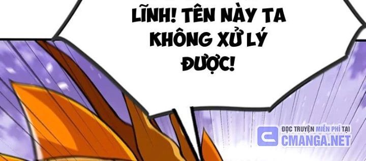 Thiên Đạo Này Cũng Không Ngốc Lắm Chapter 137 - Trang 135