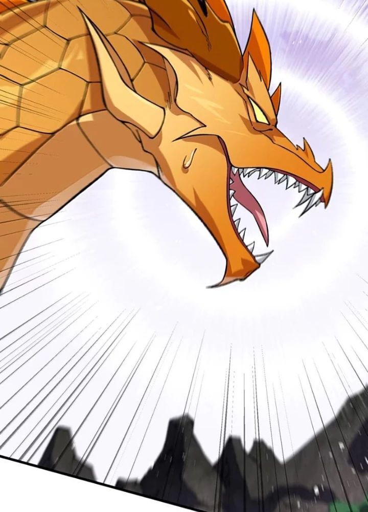 Thiên Đạo Này Cũng Không Ngốc Lắm Chapter 137 - Trang 136