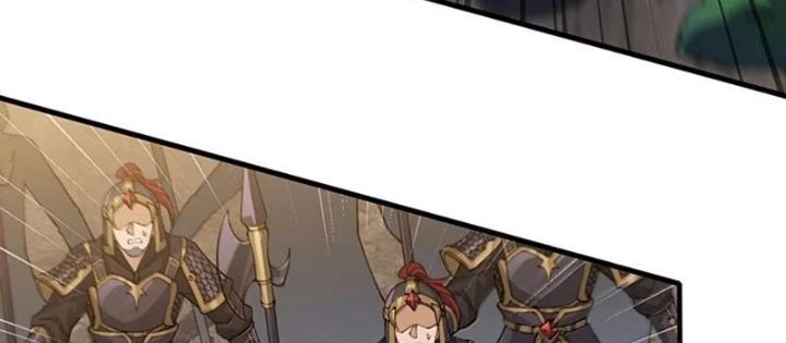 Thiên Đạo Này Cũng Không Ngốc Lắm Chapter 137 - Trang 137