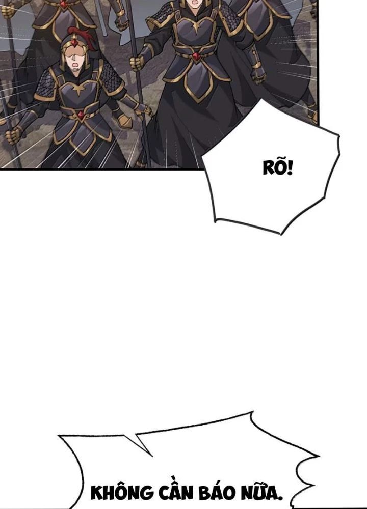 Thiên Đạo Này Cũng Không Ngốc Lắm Chapter 137 - Trang 138