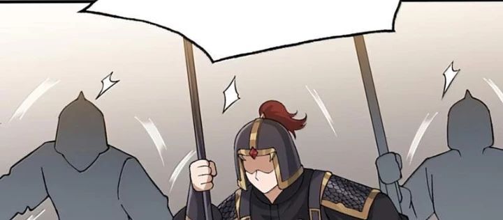 Thiên Đạo Này Cũng Không Ngốc Lắm Chapter 137 - Trang 139