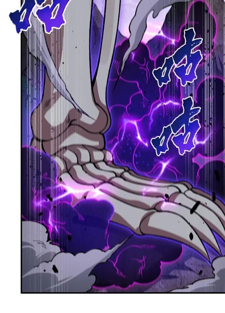 Thiên Đạo Này Cũng Không Ngốc Lắm Chapter 137 - Trang 14