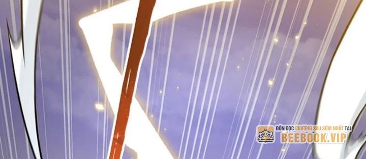 Thiên Đạo Này Cũng Không Ngốc Lắm Chapter 137 - Trang 141