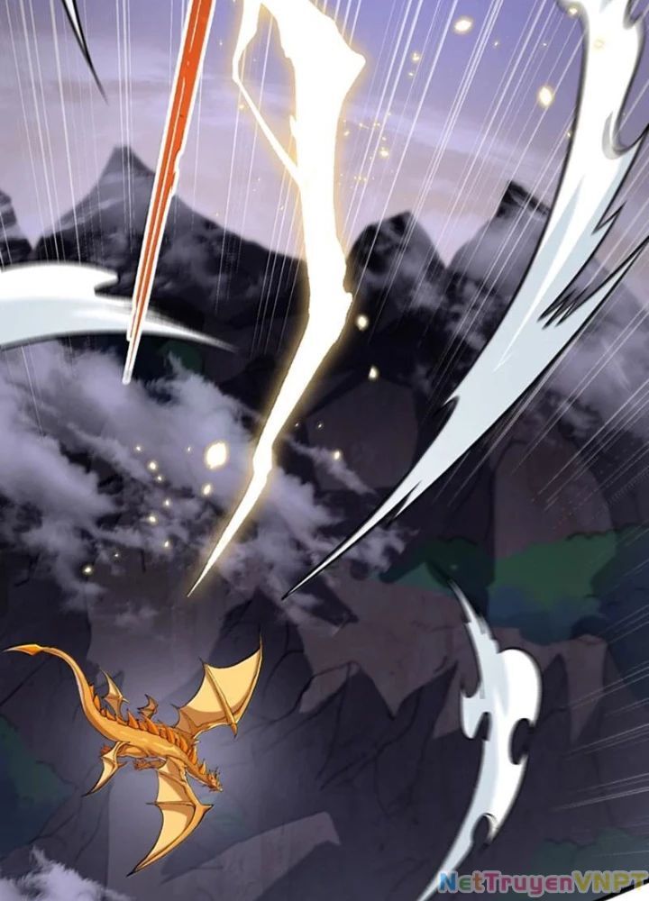 Thiên Đạo Này Cũng Không Ngốc Lắm Chapter 137 - Trang 142