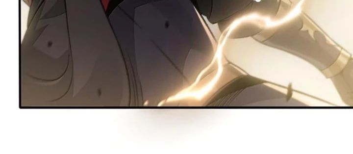 Thiên Đạo Này Cũng Không Ngốc Lắm Chapter 137 - Trang 144