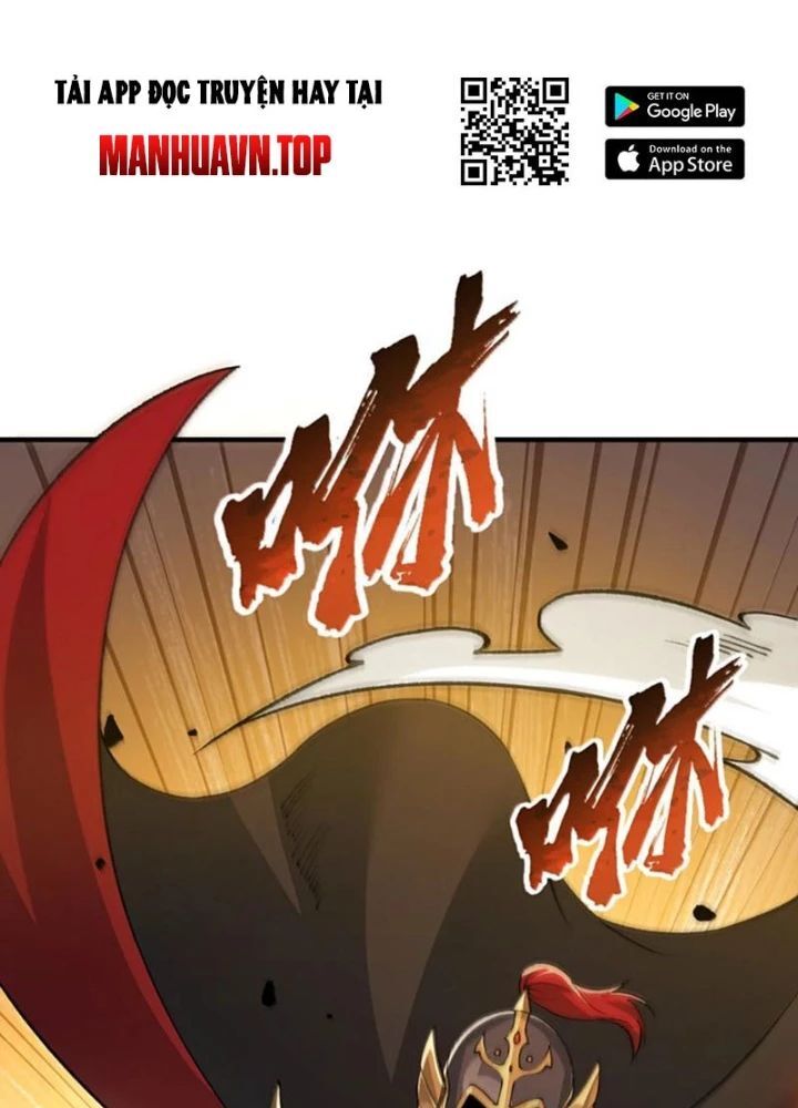 Thiên Đạo Này Cũng Không Ngốc Lắm Chapter 137 - Trang 145