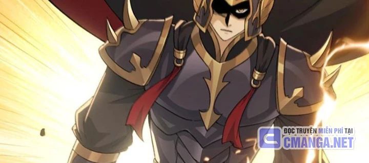 Thiên Đạo Này Cũng Không Ngốc Lắm Chapter 137 - Trang 146