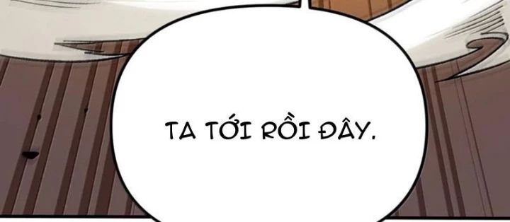 Thiên Đạo Này Cũng Không Ngốc Lắm Chapter 137 - Trang 148