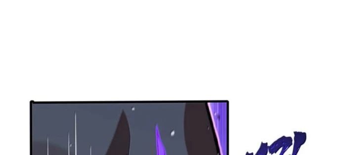 Thiên Đạo Này Cũng Không Ngốc Lắm Chapter 137 - Trang 15