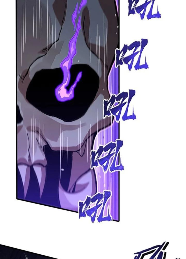 Thiên Đạo Này Cũng Không Ngốc Lắm Chapter 137 - Trang 16