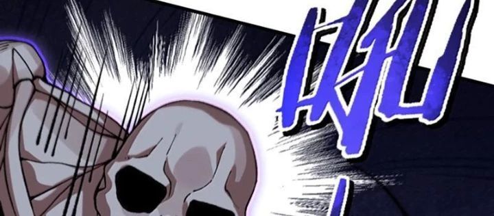 Thiên Đạo Này Cũng Không Ngốc Lắm Chapter 137 - Trang 17