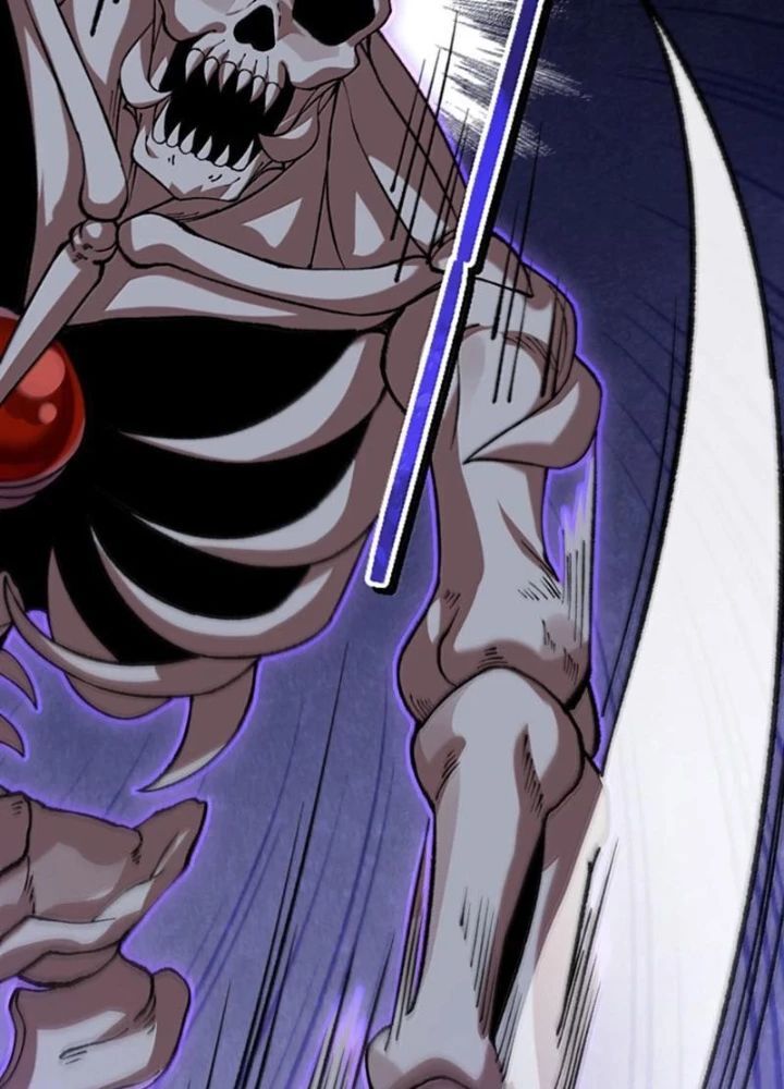 Thiên Đạo Này Cũng Không Ngốc Lắm Chapter 137 - Trang 18