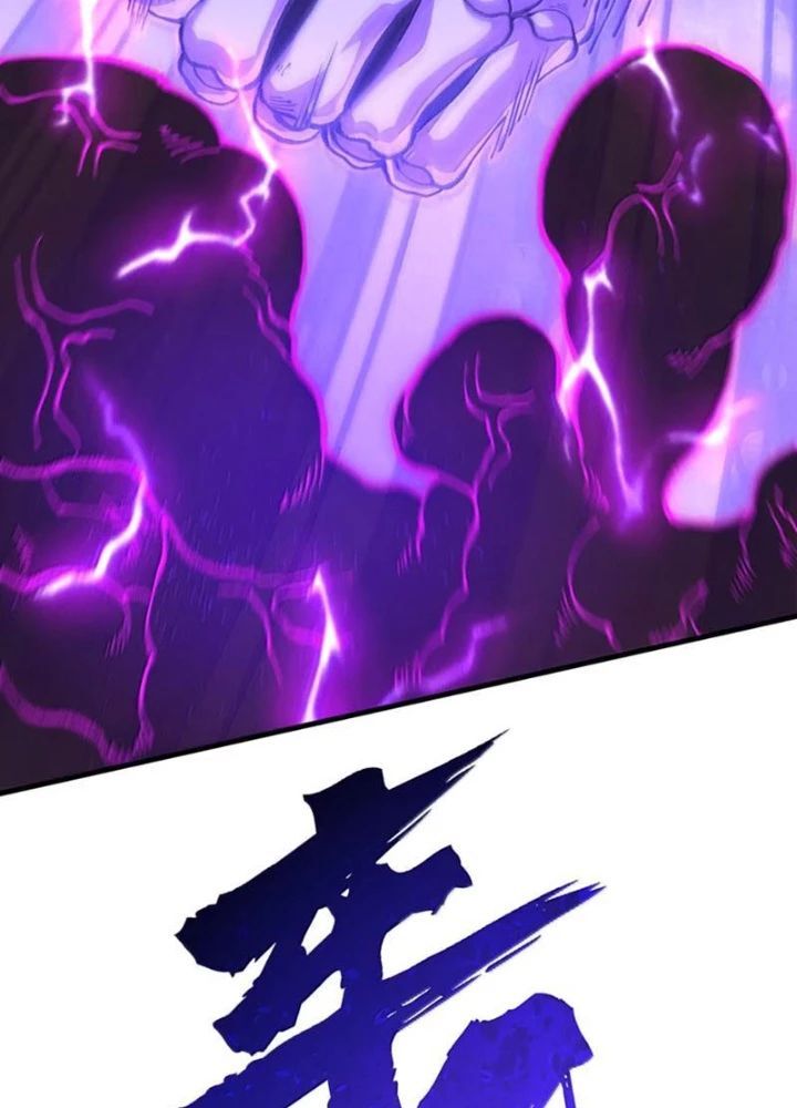 Thiên Đạo Này Cũng Không Ngốc Lắm Chapter 137 - Trang 20