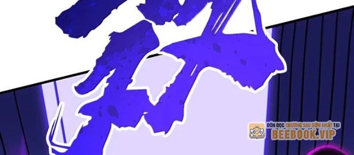 Thiên Đạo Này Cũng Không Ngốc Lắm Chapter 137 - Trang 21