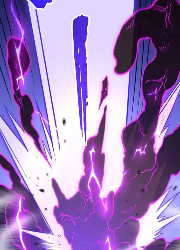 Thiên Đạo Này Cũng Không Ngốc Lắm Chapter 137 - Trang 22