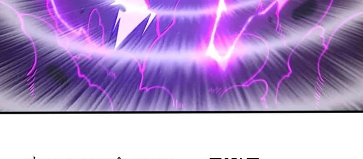 Thiên Đạo Này Cũng Không Ngốc Lắm Chapter 137 - Trang 23