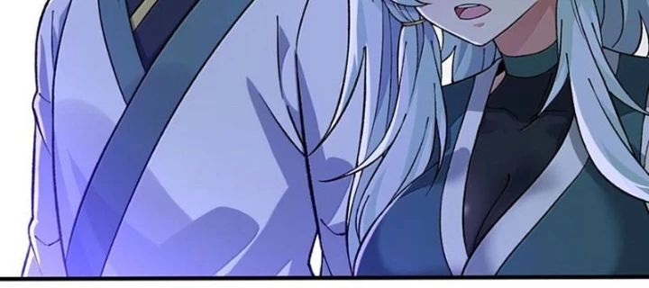 Thiên Đạo Này Cũng Không Ngốc Lắm Chapter 137 - Trang 25