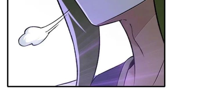 Thiên Đạo Này Cũng Không Ngốc Lắm Chapter 137 - Trang 27