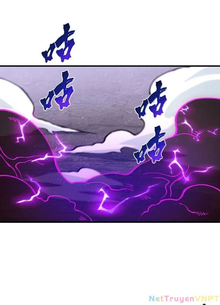 Thiên Đạo Này Cũng Không Ngốc Lắm Chapter 137 - Trang 28