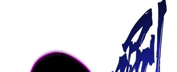 Thiên Đạo Này Cũng Không Ngốc Lắm Chapter 137 - Trang 29