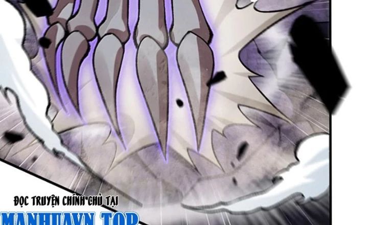 Thiên Đạo Này Cũng Không Ngốc Lắm Chapter 137 - Trang 3