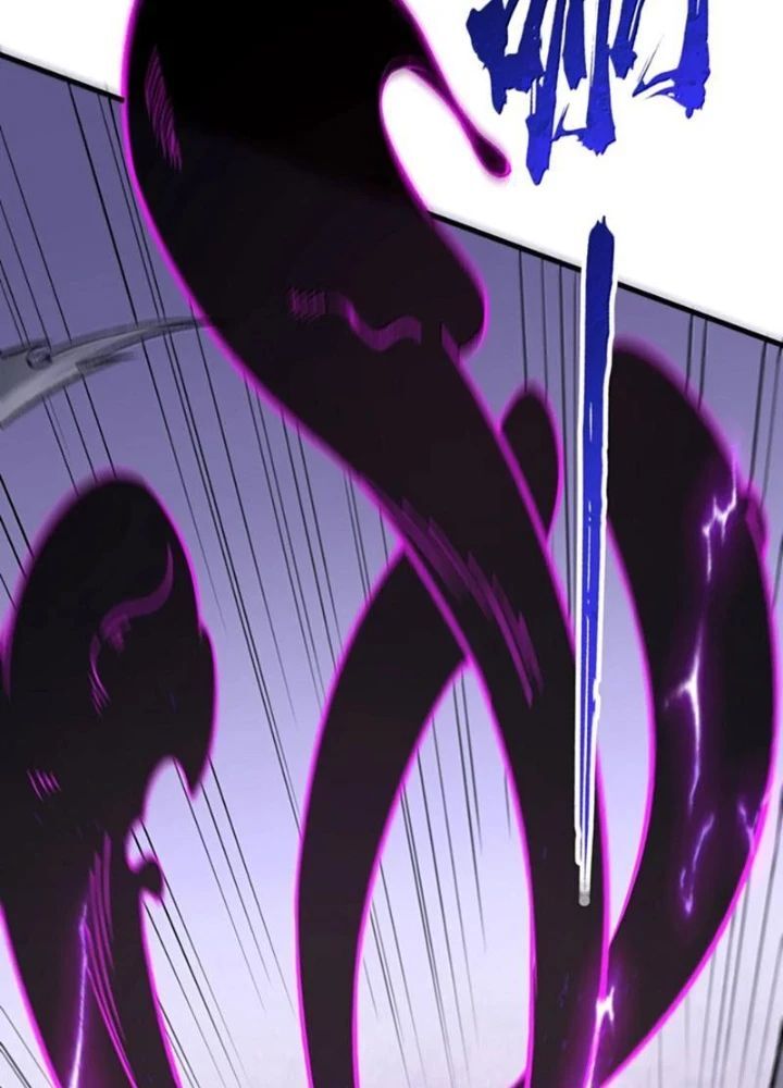 Thiên Đạo Này Cũng Không Ngốc Lắm Chapter 137 - Trang 30