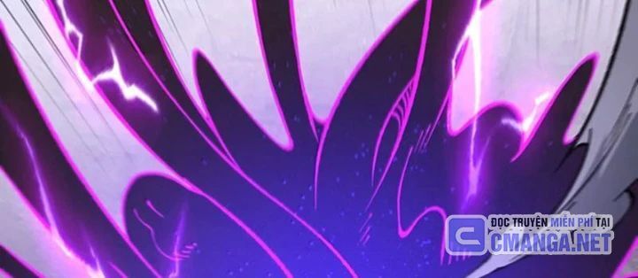 Thiên Đạo Này Cũng Không Ngốc Lắm Chapter 137 - Trang 31