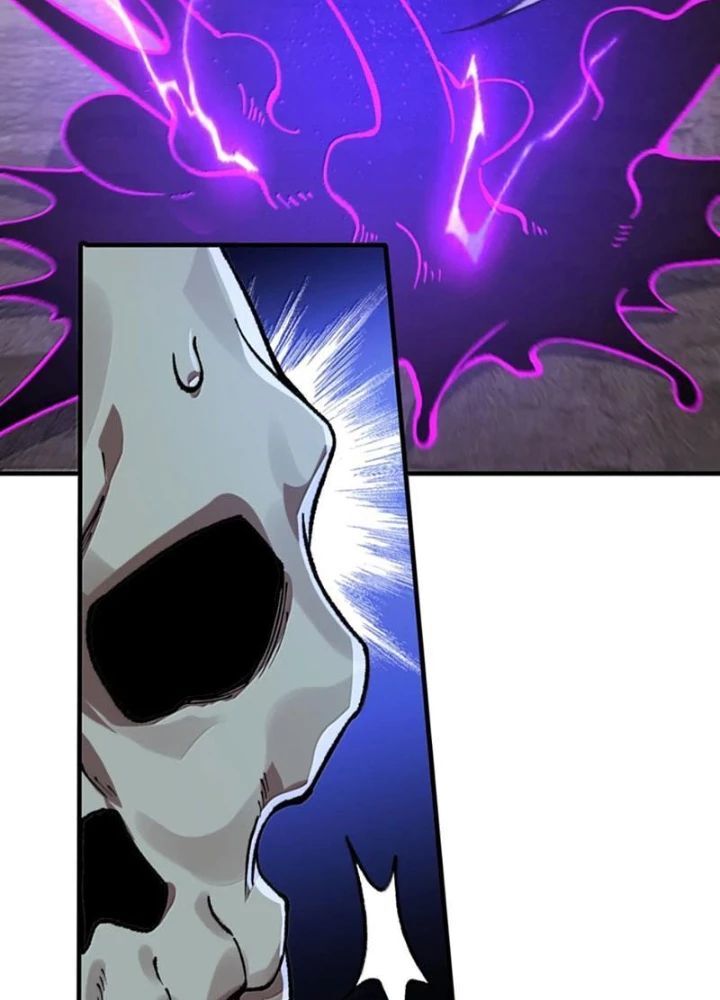 Thiên Đạo Này Cũng Không Ngốc Lắm Chapter 137 - Trang 32