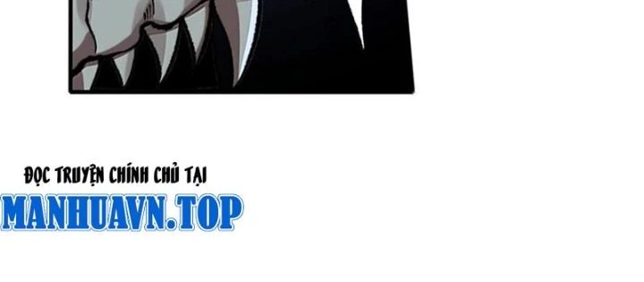 Thiên Đạo Này Cũng Không Ngốc Lắm Chapter 137 - Trang 33