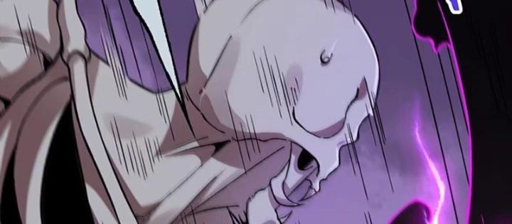 Thiên Đạo Này Cũng Không Ngốc Lắm Chapter 137 - Trang 37