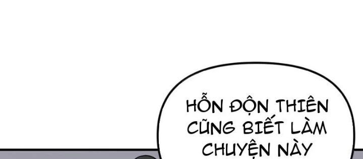 Thiên Đạo Này Cũng Không Ngốc Lắm Chapter 137 - Trang 39