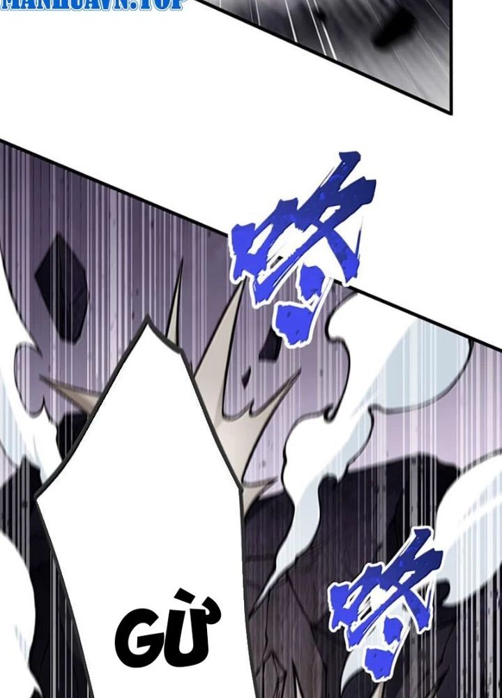 Thiên Đạo Này Cũng Không Ngốc Lắm Chapter 137 - Trang 4