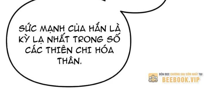 Thiên Đạo Này Cũng Không Ngốc Lắm Chapter 137 - Trang 41